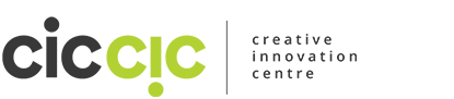Creative Innovation Centre CIC Art Auction